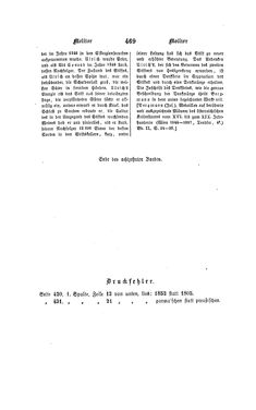 Bild der Seite - 469 - in Biographisches Lexikon des Kaiserthums Oesterreich - Metastasio-Molitor, Band 18