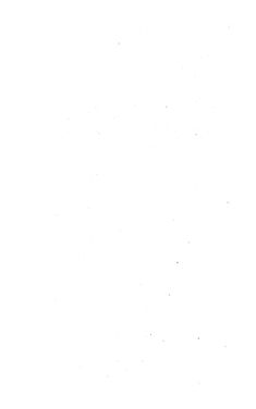 Bild der Seite - 470 - in Biographisches Lexikon des Kaiserthums Oesterreich - Metastasio-Molitor, Band 18