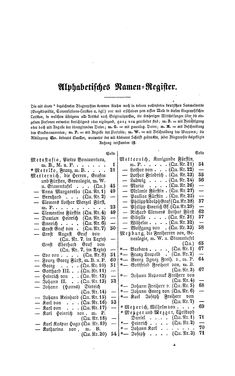 Bild der Seite - 471 - in Biographisches Lexikon des Kaiserthums Oesterreich - Metastasio-Molitor, Band 18