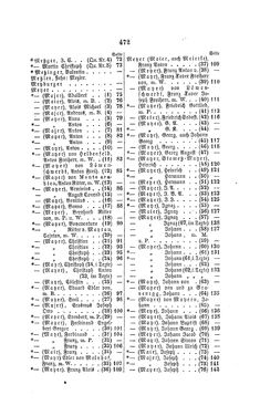Image of the Page - 472 - in Biographisches Lexikon des Kaiserthums Oesterreich - Metastasio-Molitor, Volume 18