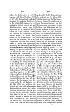 Image of the Page - 3 - in Biographisches Lexikon des Kaiserthums Oesterreich - Moll-Mysliveczek, Volume 19