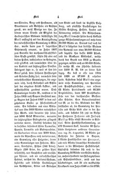 Image of the Page - 4 - in Biographisches Lexikon des Kaiserthums Oesterreich - Moll-Mysliveczek, Volume 19