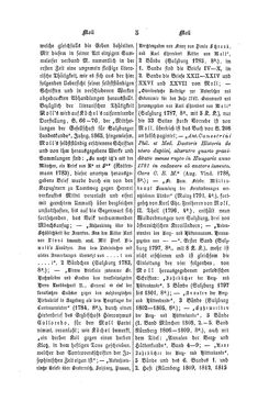 Image of the Page - 5 - in Biographisches Lexikon des Kaiserthums Oesterreich - Moll-Mysliveczek, Volume 19