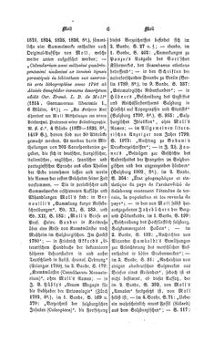 Bild der Seite - 6 - in Biographisches Lexikon des Kaiserthums Oesterreich - Moll-Mysliveczek, Band 19