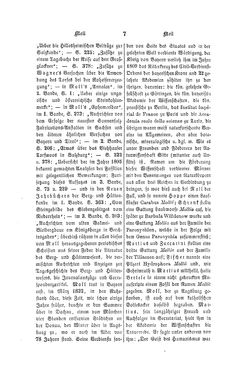 Bild der Seite - 7 - in Biographisches Lexikon des Kaiserthums Oesterreich - Moll-Mysliveczek, Band 19