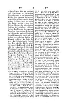 Bild der Seite - 8 - in Biographisches Lexikon des Kaiserthums Oesterreich - Moll-Mysliveczek, Band 19
