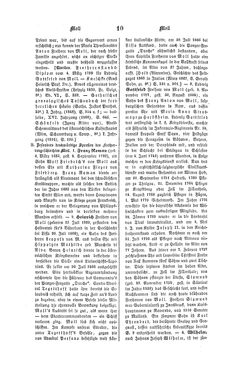 Bild der Seite - 10 - in Biographisches Lexikon des Kaiserthums Oesterreich - Moll-Mysliveczek, Band 19