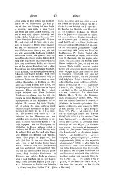 Bild der Seite - 17 - in Biographisches Lexikon des Kaiserthums Oesterreich - Moll-Mysliveczek, Band 19