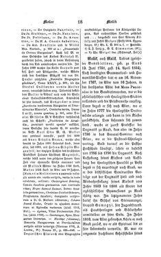 Bild der Seite - 18 - in Biographisches Lexikon des Kaiserthums Oesterreich - Moll-Mysliveczek, Band 19