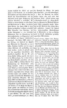 Bild der Seite - 24 - in Biographisches Lexikon des Kaiserthums Oesterreich - Moll-Mysliveczek, Band 19