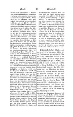 Image of the Page - 28 - in Biographisches Lexikon des Kaiserthums Oesterreich - Moll-Mysliveczek, Volume 19