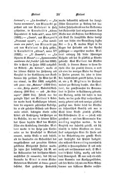 Image of the Page - 30 - in Biographisches Lexikon des Kaiserthums Oesterreich - Moll-Mysliveczek, Volume 19