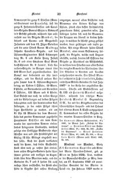 Image of the Page - 32 - in Biographisches Lexikon des Kaiserthums Oesterreich - Moll-Mysliveczek, Volume 19