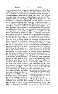 Image of the Page - 34 - in Biographisches Lexikon des Kaiserthums Oesterreich - Moll-Mysliveczek, Volume 19