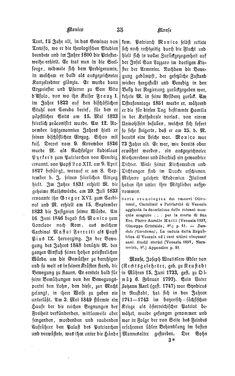 Image of the Page - 35 - in Biographisches Lexikon des Kaiserthums Oesterreich - Moll-Mysliveczek, Volume 19