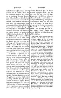 Image of the Page - 40 - in Biographisches Lexikon des Kaiserthums Oesterreich - Moll-Mysliveczek, Volume 19
