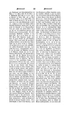 Image of the Page - 46 - in Biographisches Lexikon des Kaiserthums Oesterreich - Moll-Mysliveczek, Volume 19