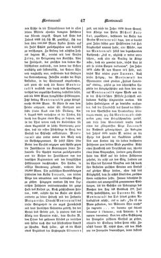 Image of the Page - 47 - in Biographisches Lexikon des Kaiserthums Oesterreich - Moll-Mysliveczek, Volume 19
