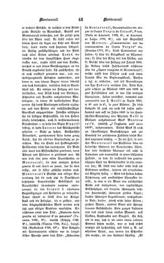 Image of the Page - 48 - in Biographisches Lexikon des Kaiserthums Oesterreich - Moll-Mysliveczek, Volume 19