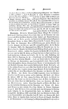 Image of the Page - 50 - in Biographisches Lexikon des Kaiserthums Oesterreich - Moll-Mysliveczek, Volume 19