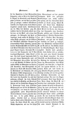 Image of the Page - 51 - in Biographisches Lexikon des Kaiserthums Oesterreich - Moll-Mysliveczek, Volume 19