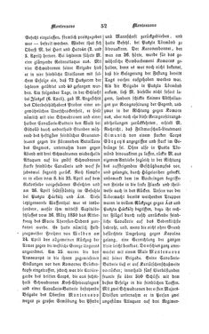 Image of the Page - 52 - in Biographisches Lexikon des Kaiserthums Oesterreich - Moll-Mysliveczek, Volume 19