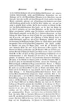 Image of the Page - 53 - in Biographisches Lexikon des Kaiserthums Oesterreich - Moll-Mysliveczek, Volume 19