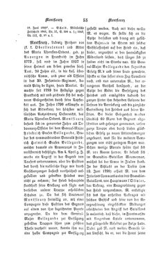Bild der Seite - 55 - in Biographisches Lexikon des Kaiserthums Oesterreich - Moll-Mysliveczek, Band 19