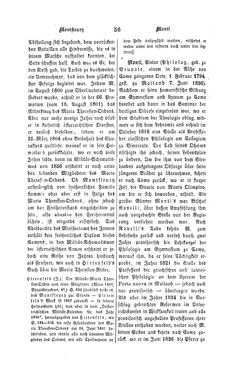Bild der Seite - 56 - in Biographisches Lexikon des Kaiserthums Oesterreich - Moll-Mysliveczek, Band 19