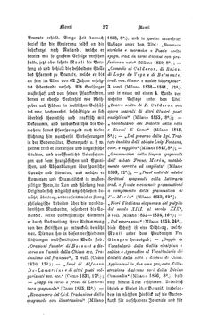 Bild der Seite - 57 - in Biographisches Lexikon des Kaiserthums Oesterreich - Moll-Mysliveczek, Band 19
