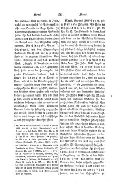 Bild der Seite - 58 - in Biographisches Lexikon des Kaiserthums Oesterreich - Moll-Mysliveczek, Band 19