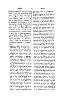 Bild der Seite - 59 - in Biographisches Lexikon des Kaiserthums Oesterreich - Moll-Mysliveczek, Band 19