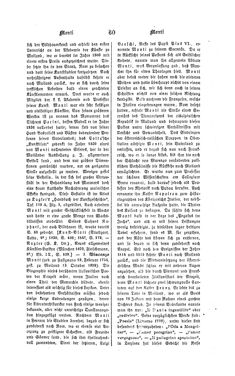 Bild der Seite - 60 - in Biographisches Lexikon des Kaiserthums Oesterreich - Moll-Mysliveczek, Band 19