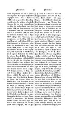 Bild der Seite - 64 - in Biographisches Lexikon des Kaiserthums Oesterreich - Moll-Mysliveczek, Band 19