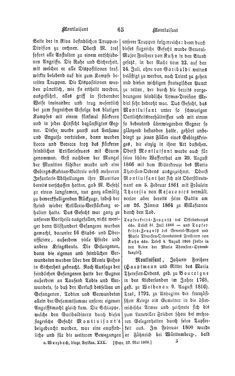 Bild der Seite - 65 - in Biographisches Lexikon des Kaiserthums Oesterreich - Moll-Mysliveczek, Band 19