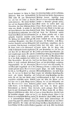 Bild der Seite - 66 - in Biographisches Lexikon des Kaiserthums Oesterreich - Moll-Mysliveczek, Band 19