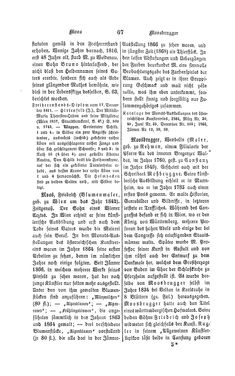 Bild der Seite - 67 - in Biographisches Lexikon des Kaiserthums Oesterreich - Moll-Mysliveczek, Band 19