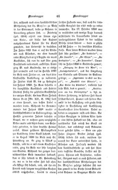 Bild der Seite - 68 - in Biographisches Lexikon des Kaiserthums Oesterreich - Moll-Mysliveczek, Band 19
