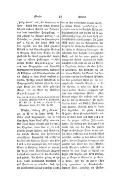 Bild der Seite - 69 - in Biographisches Lexikon des Kaiserthums Oesterreich - Moll-Mysliveczek, Band 19