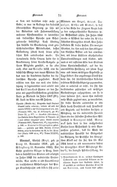 Bild der Seite - 71 - in Biographisches Lexikon des Kaiserthums Oesterreich - Moll-Mysliveczek, Band 19