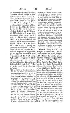 Bild der Seite - 73 - in Biographisches Lexikon des Kaiserthums Oesterreich - Moll-Mysliveczek, Band 19