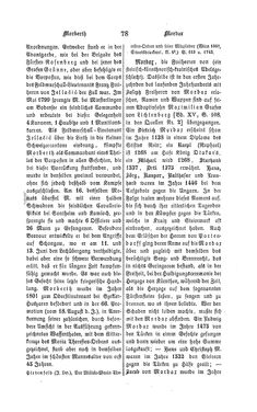 Bild der Seite - 78 - in Biographisches Lexikon des Kaiserthums Oesterreich - Moll-Mysliveczek, Band 19
