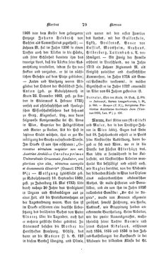 Bild der Seite - 79 - in Biographisches Lexikon des Kaiserthums Oesterreich - Moll-Mysliveczek, Band 19