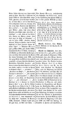 Bild der Seite - 80 - in Biographisches Lexikon des Kaiserthums Oesterreich - Moll-Mysliveczek, Band 19