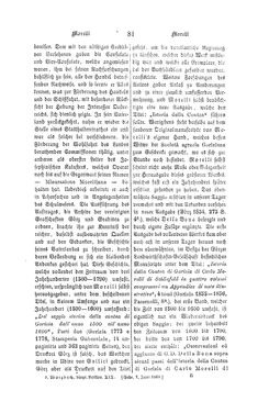 Bild der Seite - 81 - in Biographisches Lexikon des Kaiserthums Oesterreich - Moll-Mysliveczek, Band 19