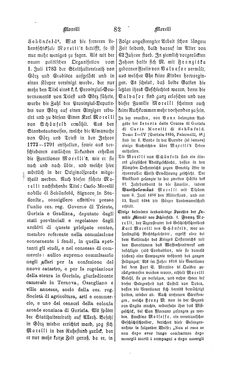 Bild der Seite - 82 - in Biographisches Lexikon des Kaiserthums Oesterreich - Moll-Mysliveczek, Band 19