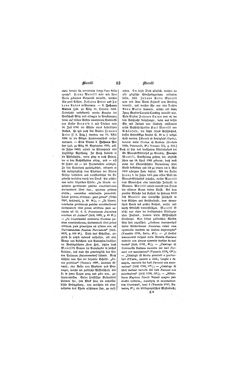Bild der Seite - 83 - in Biographisches Lexikon des Kaiserthums Oesterreich - Moll-Mysliveczek, Band 19
