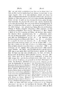 Bild der Seite - 85 - in Biographisches Lexikon des Kaiserthums Oesterreich - Moll-Mysliveczek, Band 19