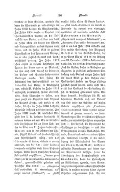 Bild der Seite - 86 - in Biographisches Lexikon des Kaiserthums Oesterreich - Moll-Mysliveczek, Band 19