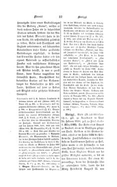 Bild der Seite - 87 - in Biographisches Lexikon des Kaiserthums Oesterreich - Moll-Mysliveczek, Band 19